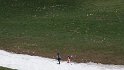Campo Imperatore (11)